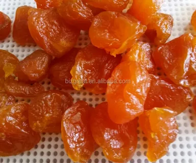 تصویر 1 از آلو بخارا با هسته برای آشپزی و مصرف روزانه